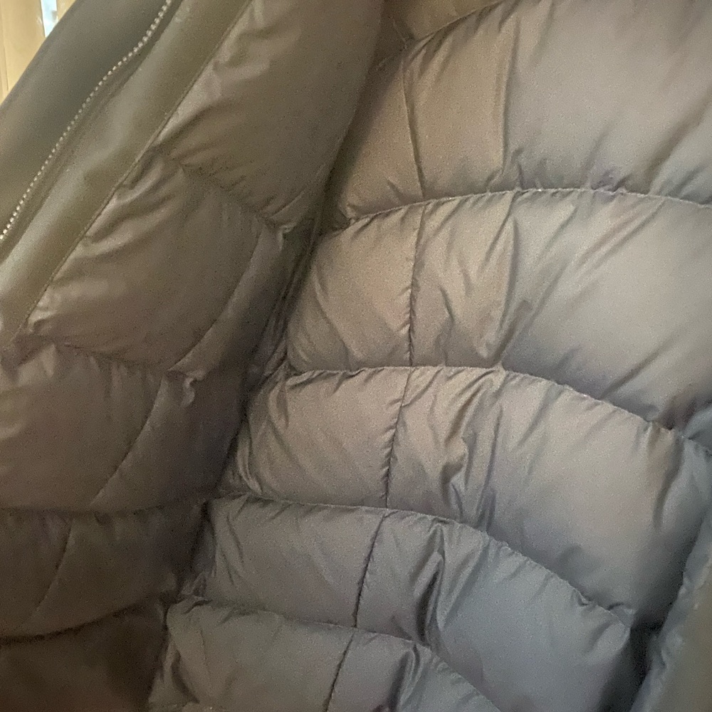 The North Face Arctic Dark Blue for Women
NWOT - Picture 4 of 4